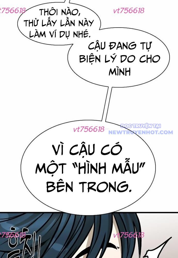 Chapter 319 - Trang 64