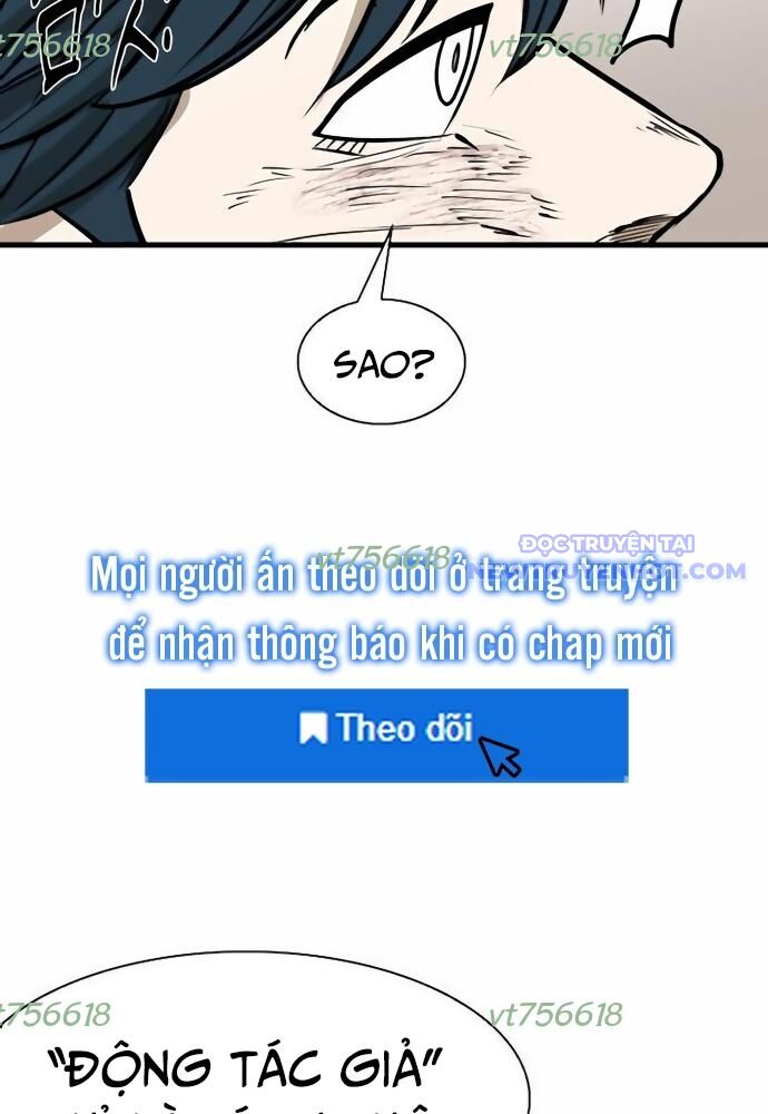 Chapter 319 - Trang 65