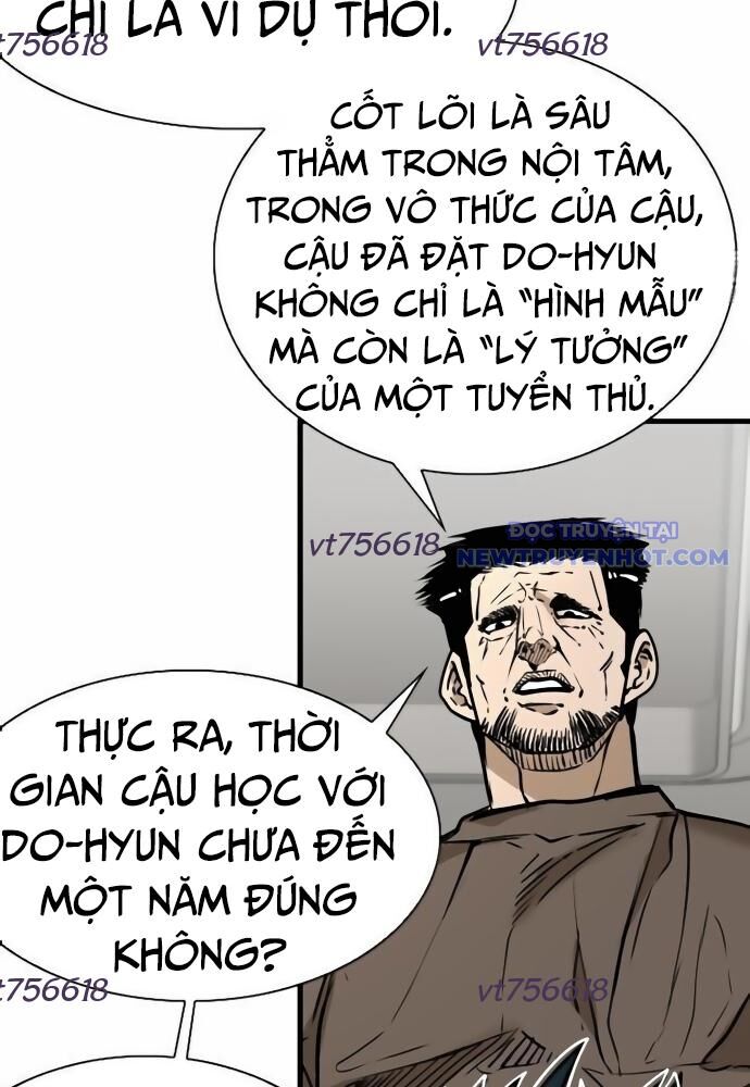 Chapter 319 - Trang 66
