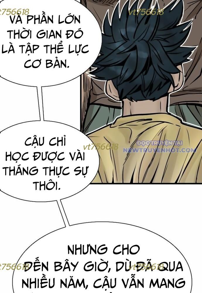 Chapter 319 - Trang 67