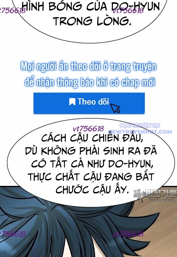 Chapter 319 - Trang 68