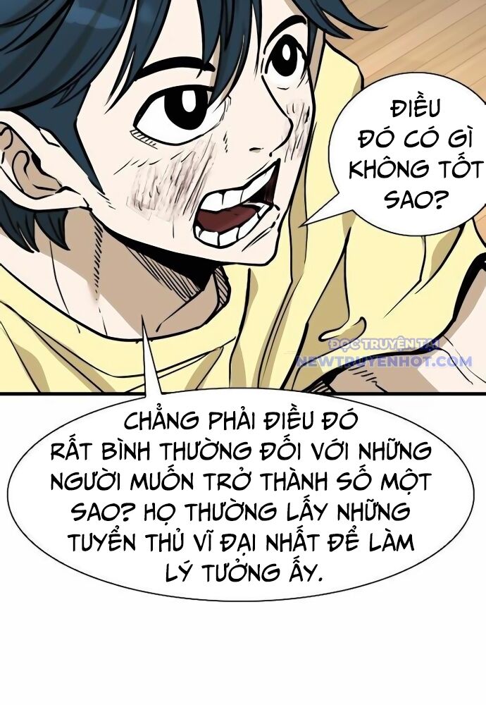 Chapter 319 - Trang 69