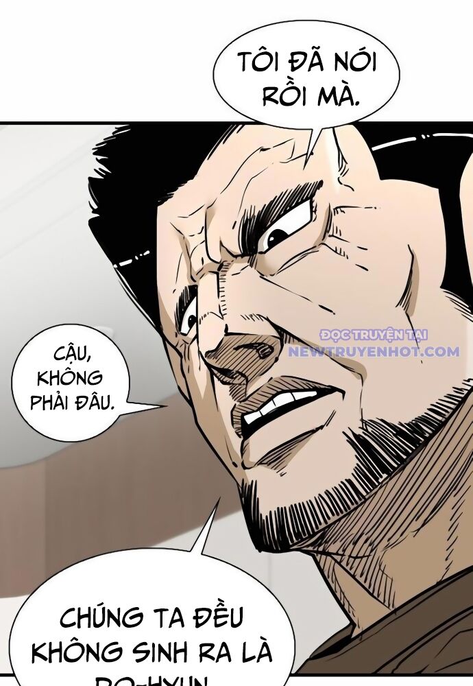 Chapter 319 - Trang 70