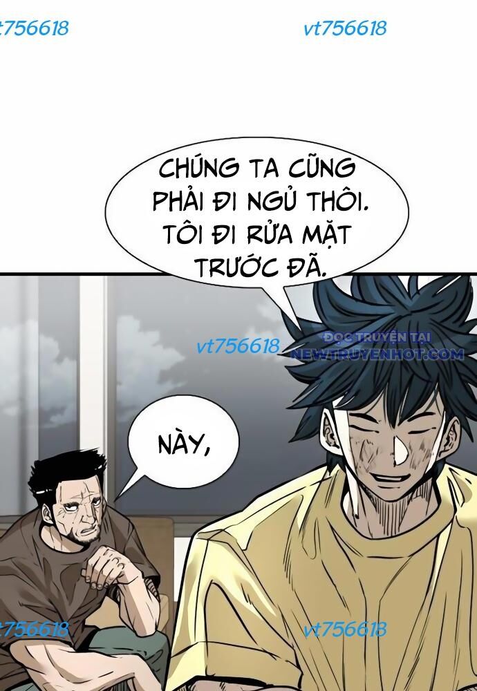 Chapter 319 - Trang 8