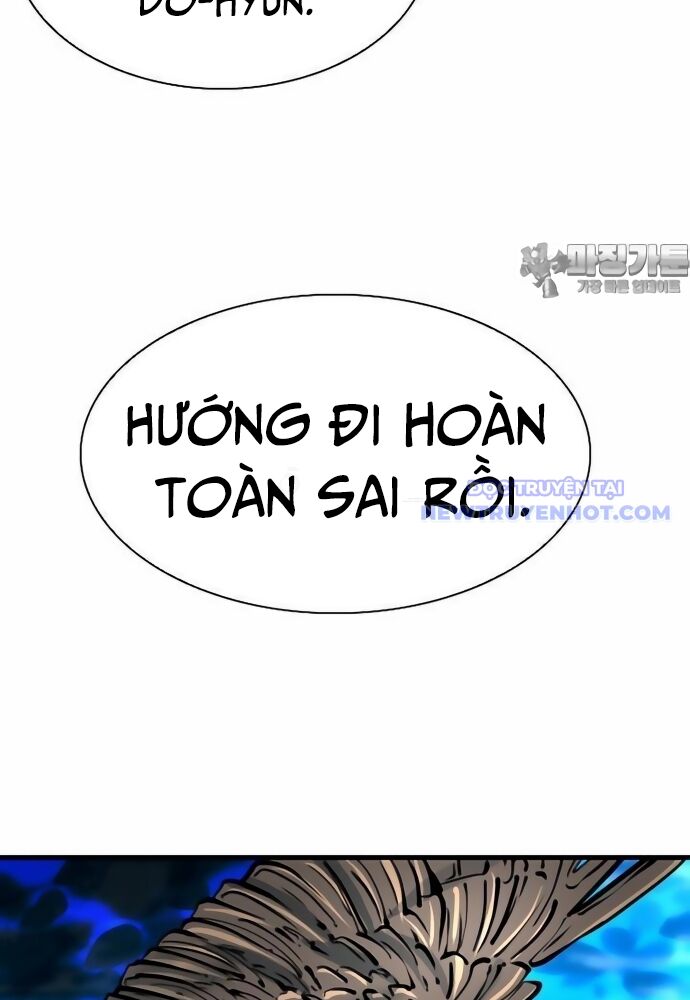 Chapter 319 - Trang 71