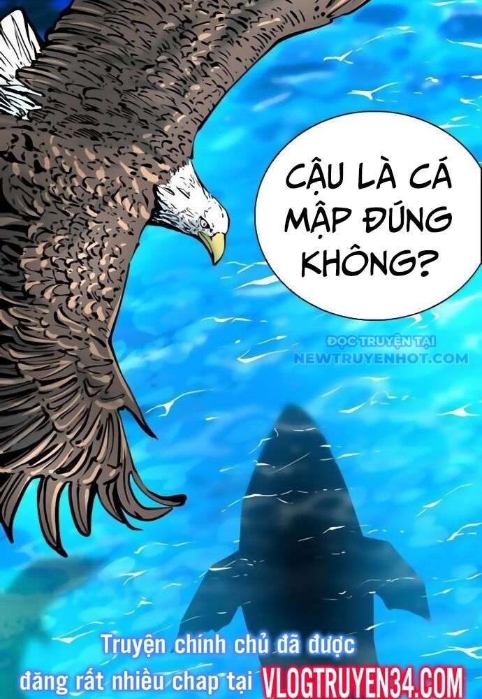 Chapter 319 - Trang 72