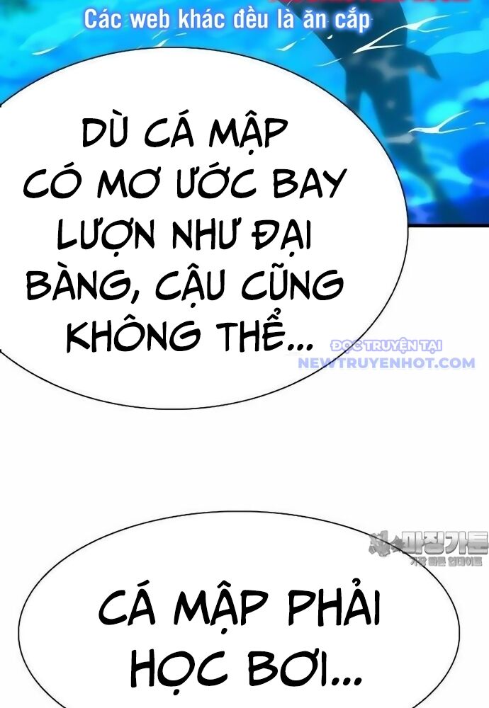 Chapter 319 - Trang 73