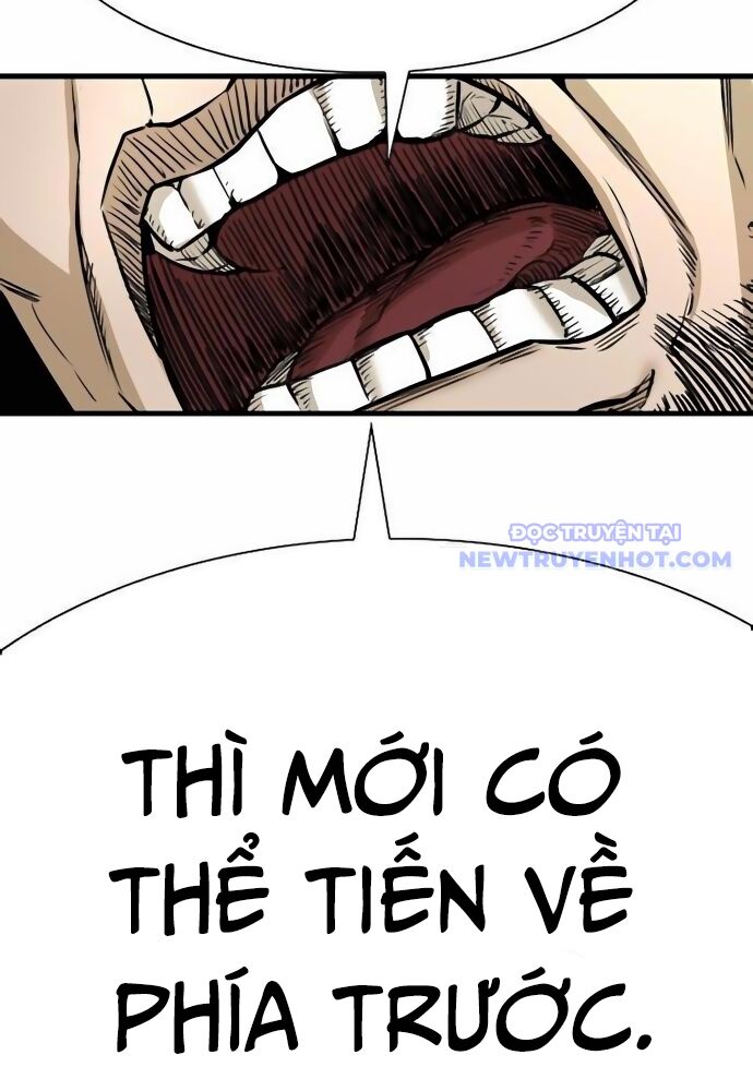 Chapter 319 - Trang 74