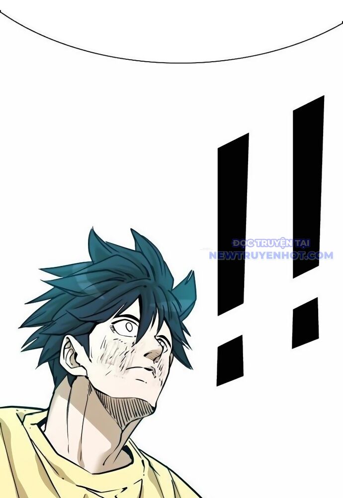 Chapter 319 - Trang 75