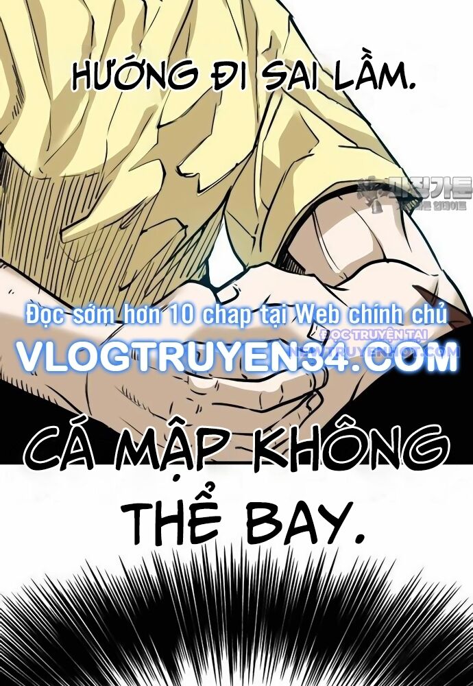Chapter 319 - Trang 76