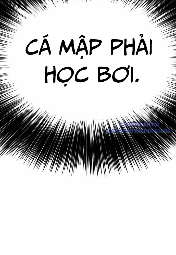 Chapter 319 - Trang 77