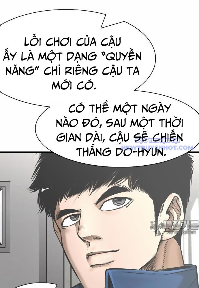Chapter 319 - Trang 78