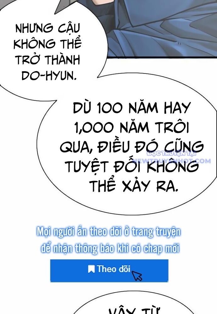 Chapter 319 - Trang 79