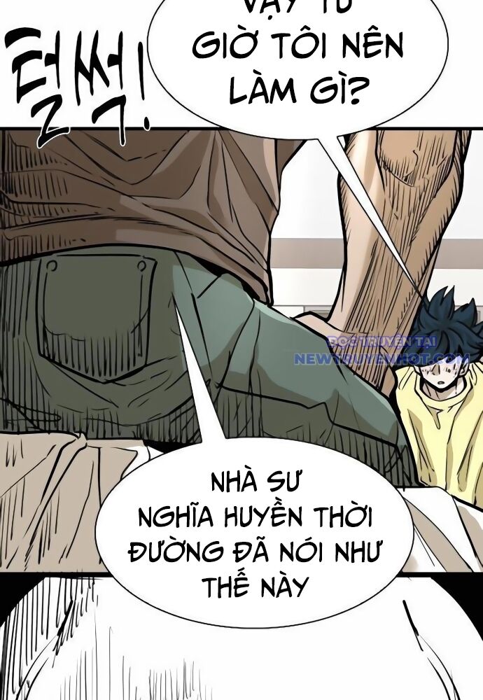 Chapter 319 - Trang 80