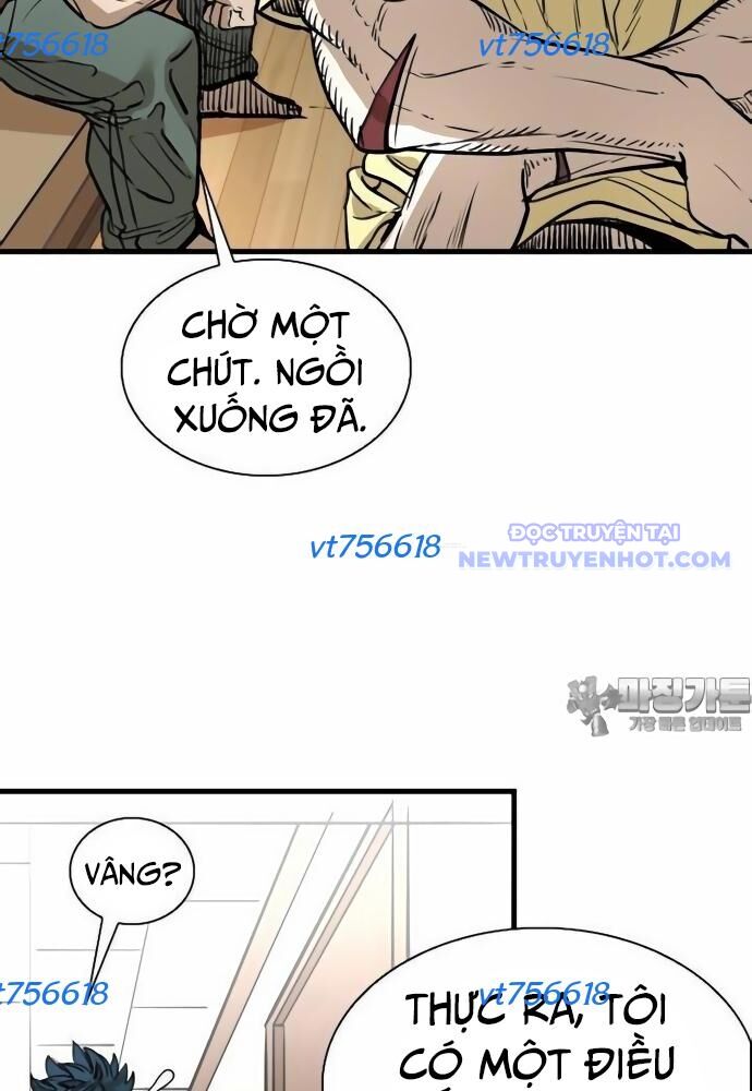 Chapter 319 - Trang 9