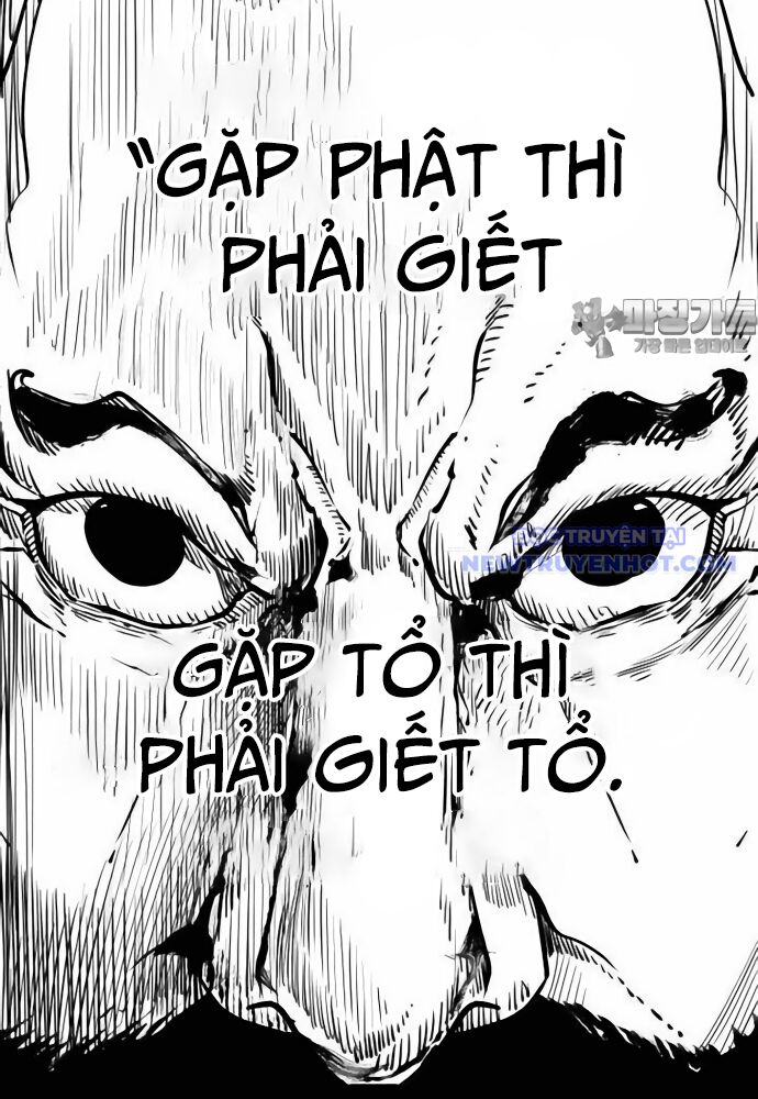 Chapter 319 - Trang 81