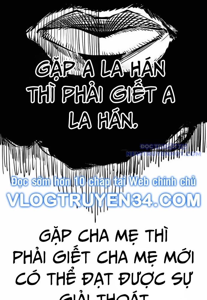 Chapter 319 - Trang 82