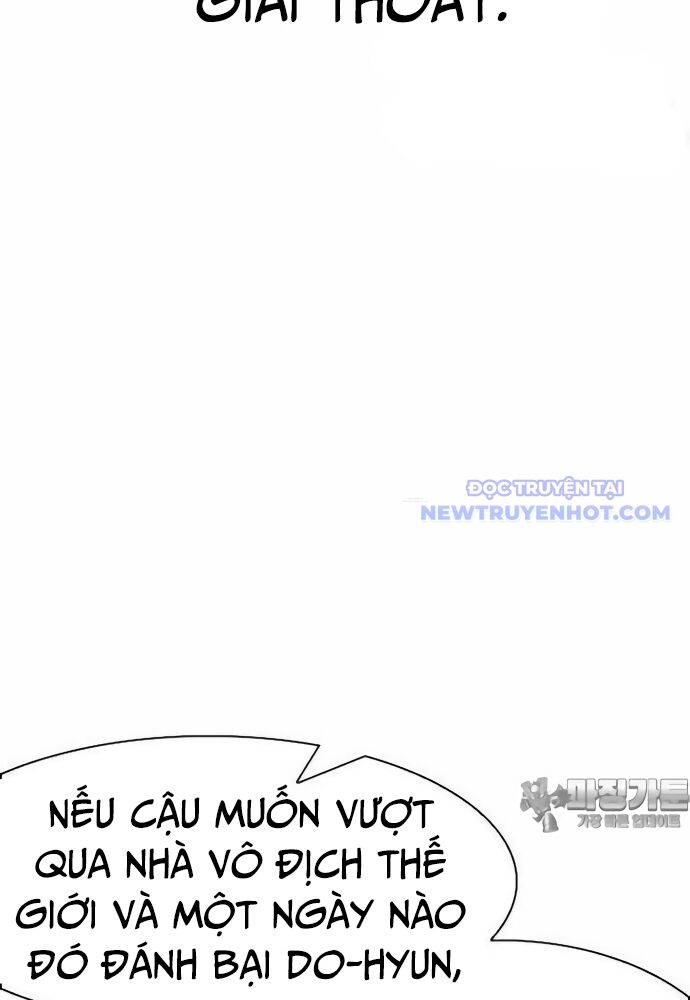 Chapter 319 - Trang 83