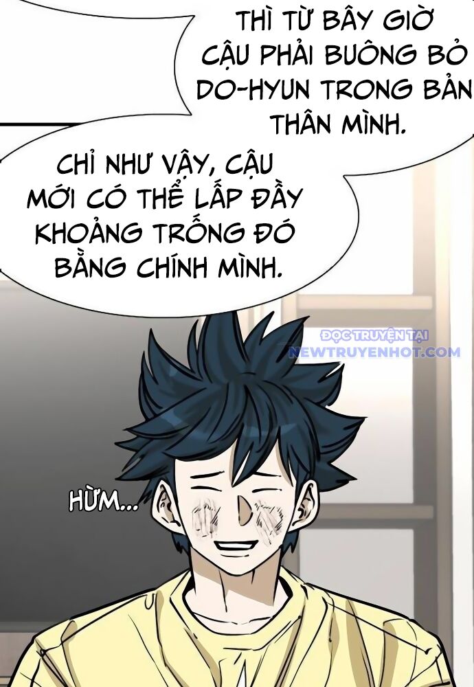 Chapter 319 - Trang 84