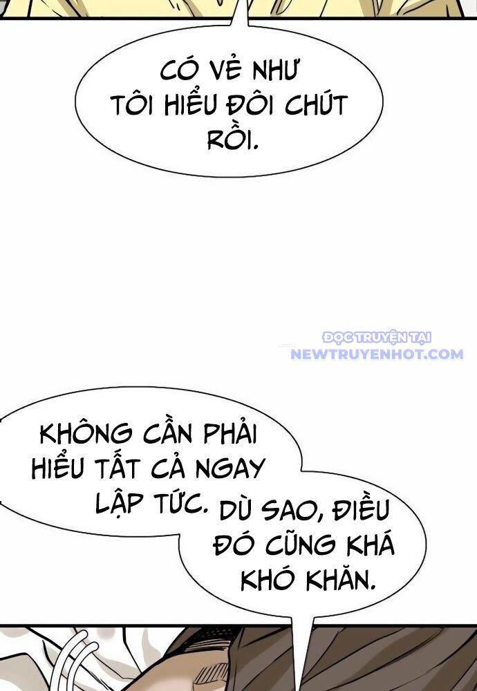 Chapter 319 - Trang 85