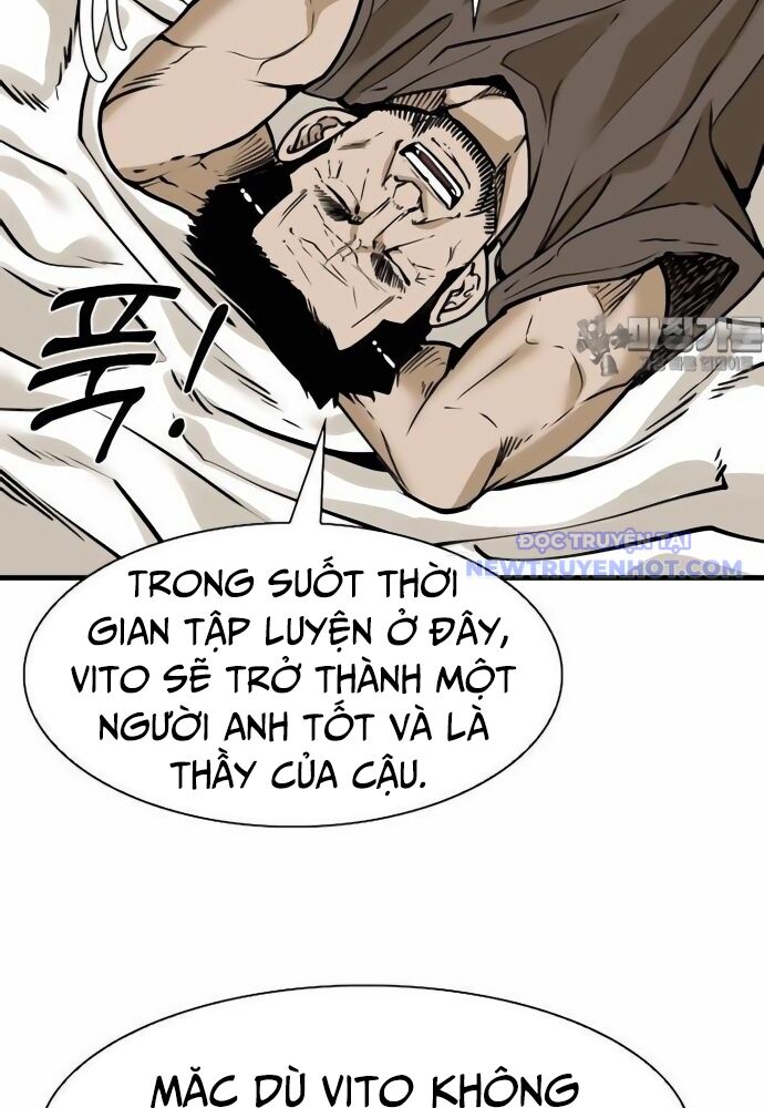 Chapter 319 - Trang 86