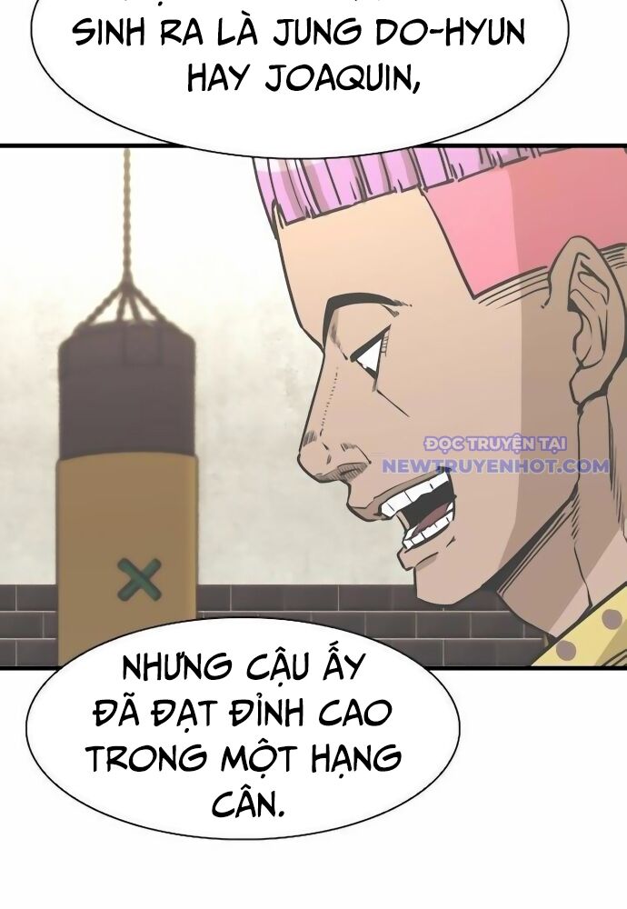 Chapter 319 - Trang 87
