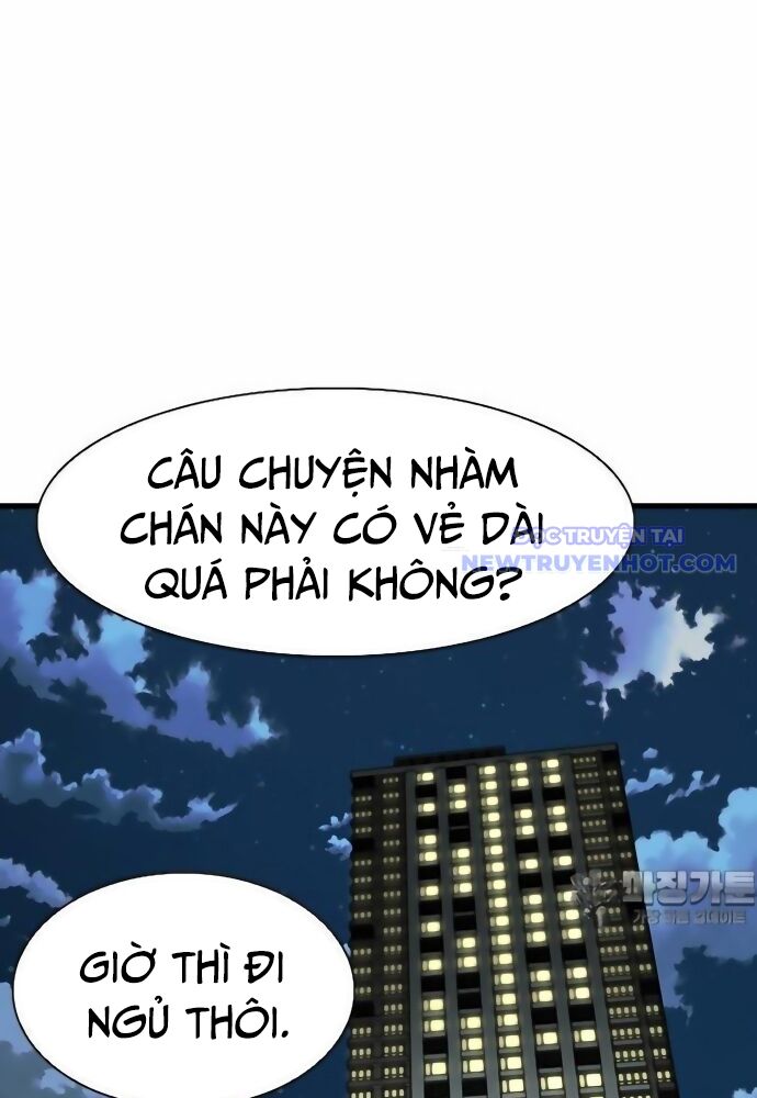 Chapter 319 - Trang 88