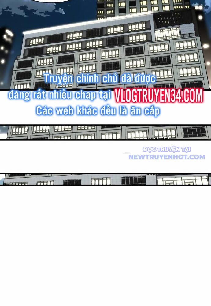 Chapter 319 - Trang 89