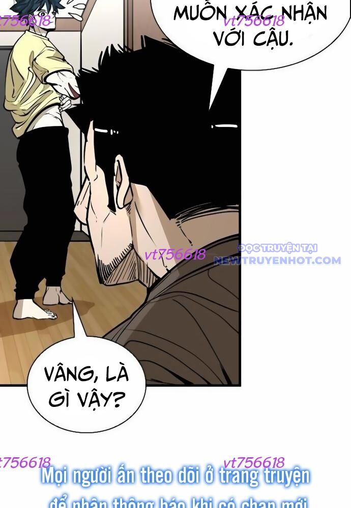 Chapter 319 - Trang 10