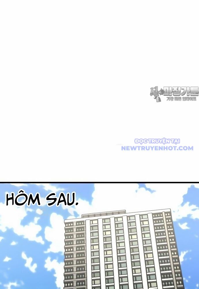 Chapter 319 - Trang 91
