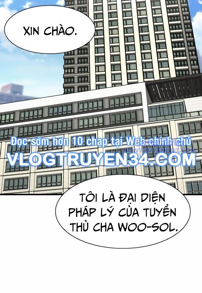 Chapter 319 - Trang 92