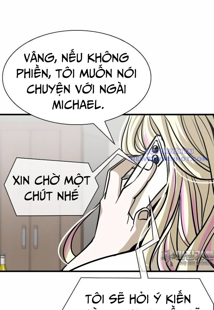 Chapter 319 - Trang 93