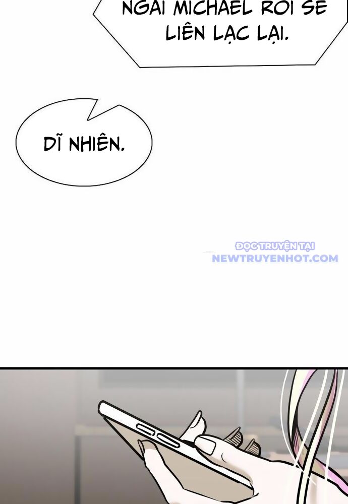 Chapter 319 - Trang 94
