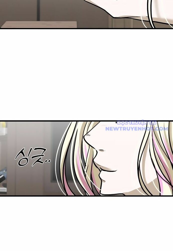 Chapter 319 - Trang 95