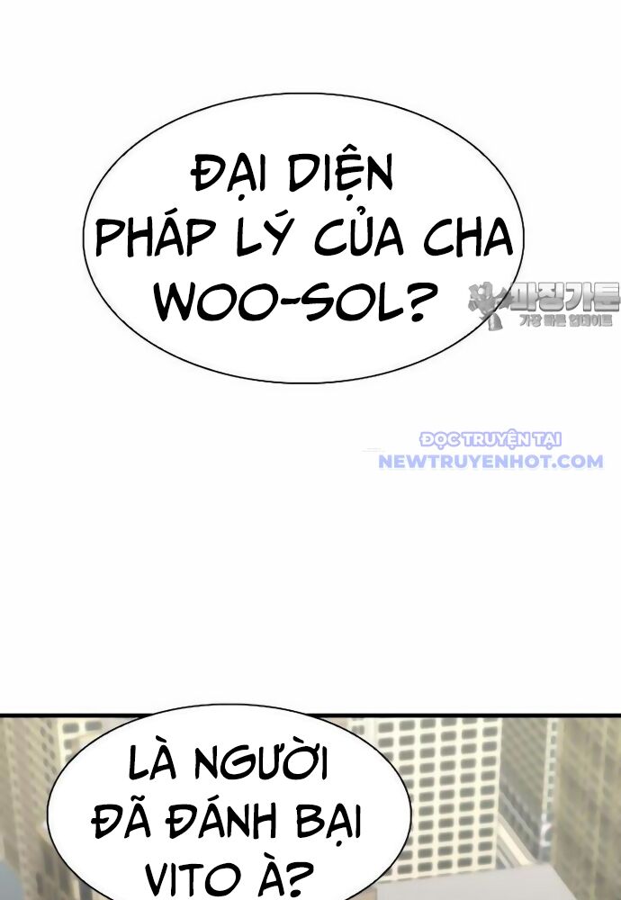Chapter 319 - Trang 96