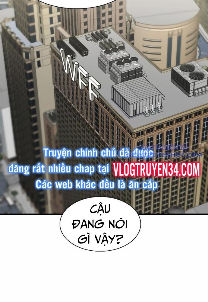 Chapter 319 - Trang 97