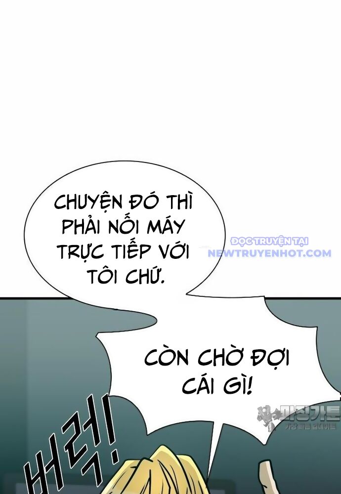 Chapter 319 - Trang 98