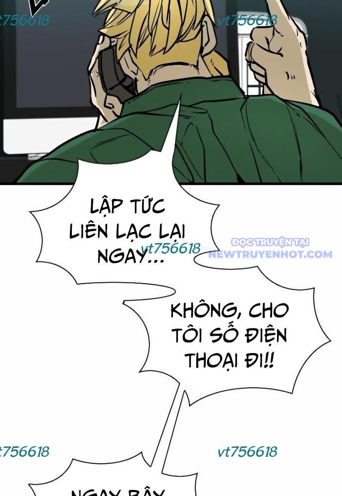 Chapter 319 - Trang 99