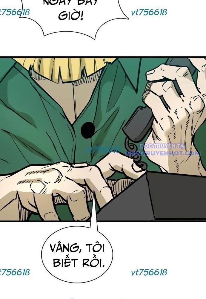 Chapter 319 - Trang 100