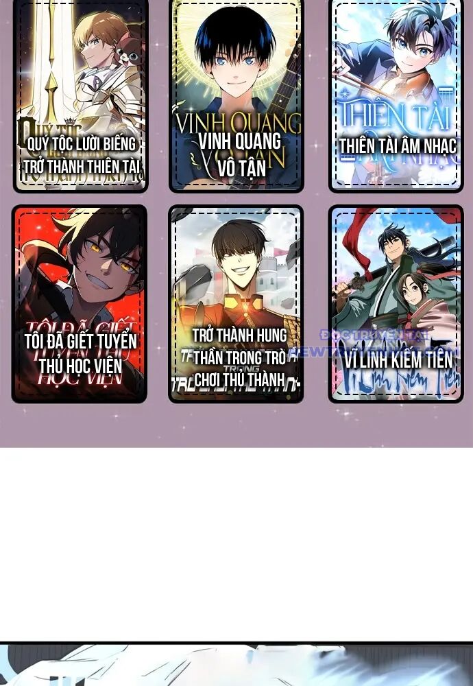 Chapter 320 - Trang 2