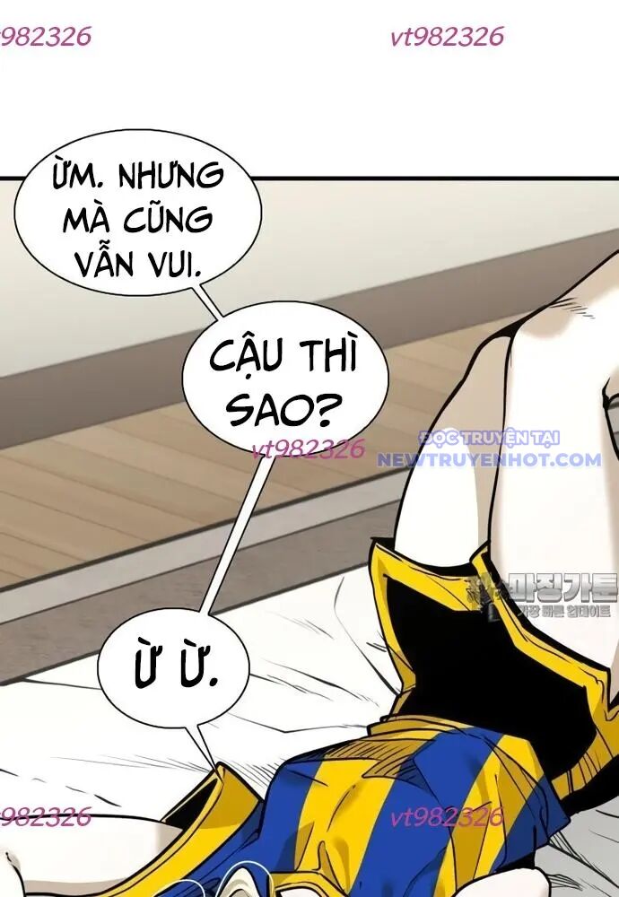 Chapter 320 - Trang 11
