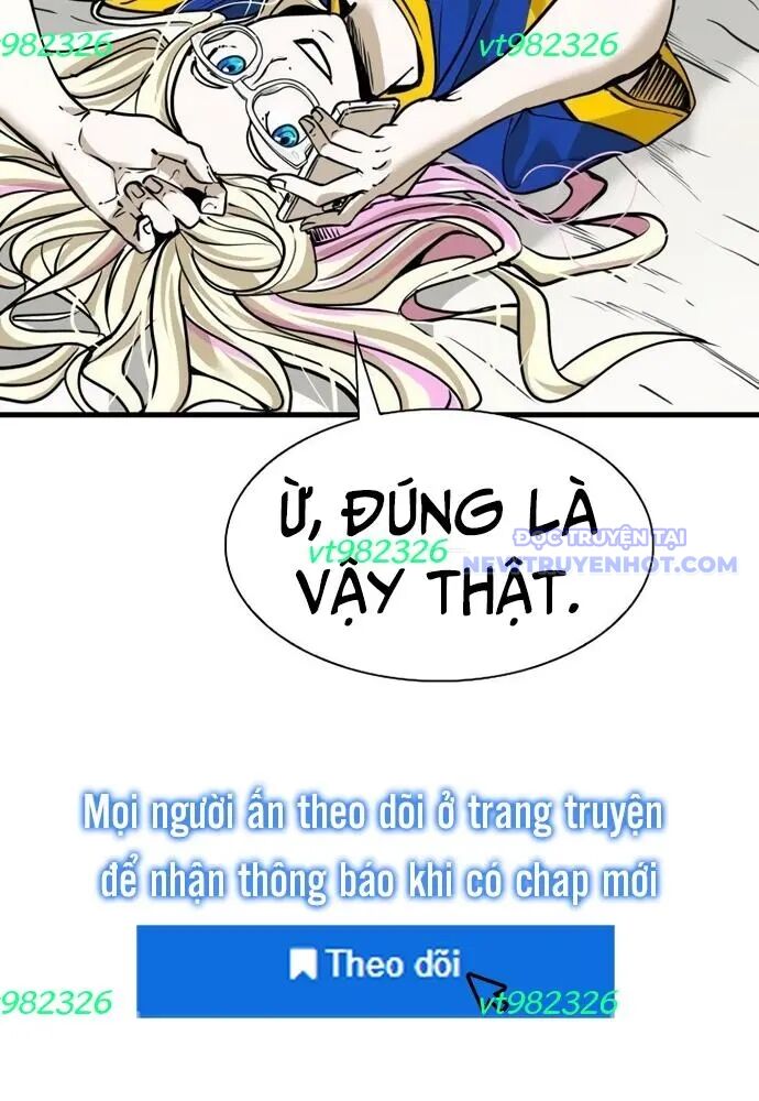 Chapter 320 - Trang 12