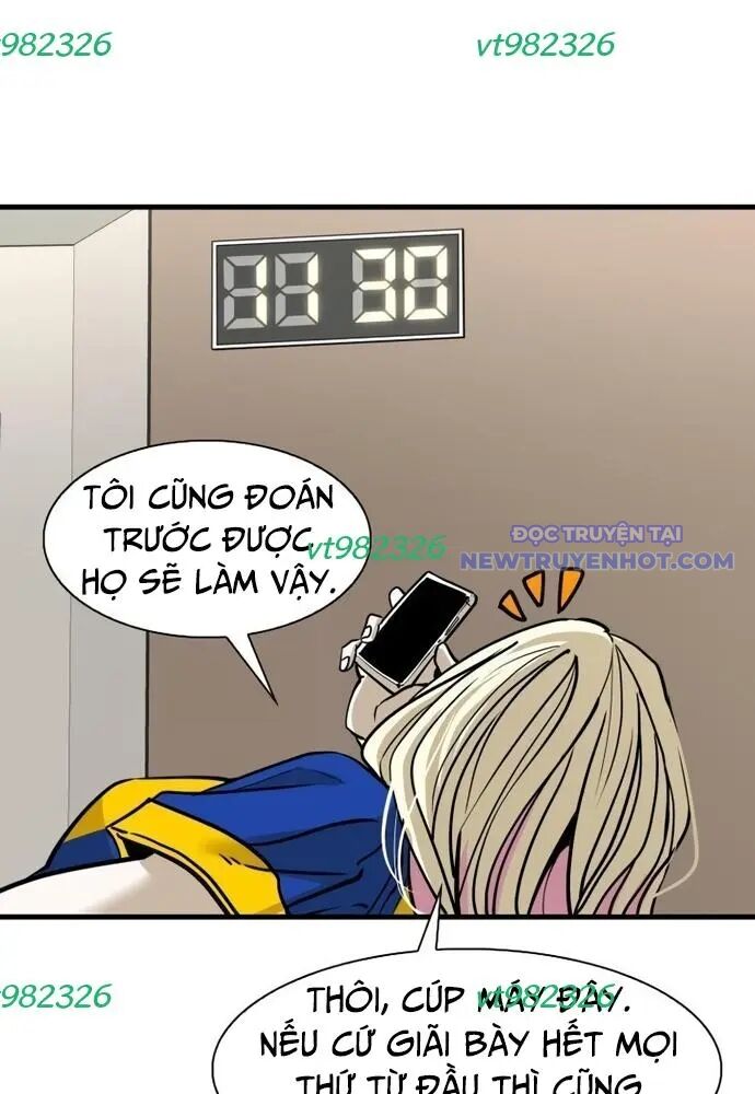 Chapter 320 - Trang 13