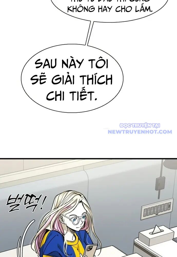 Chapter 320 - Trang 14