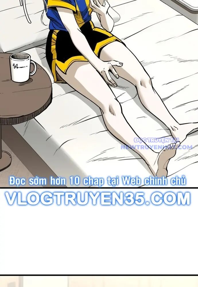 Chapter 320 - Trang 15