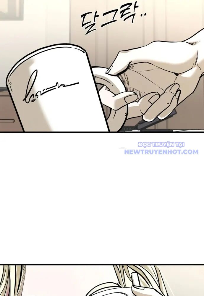 Chapter 320 - Trang 16