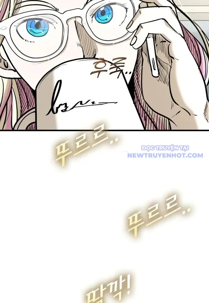 Chapter 320 - Trang 17