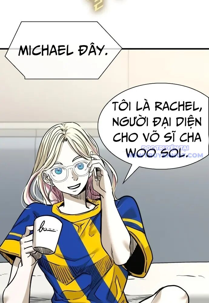 Chapter 320 - Trang 18