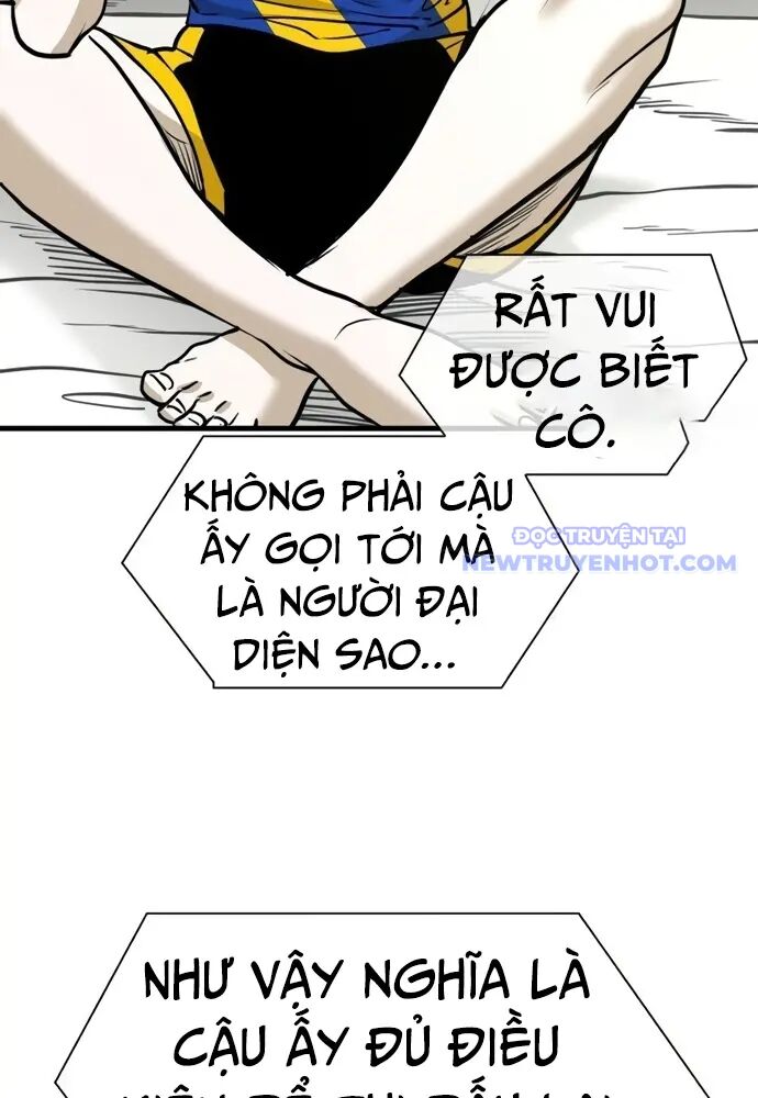 Chapter 320 - Trang 19