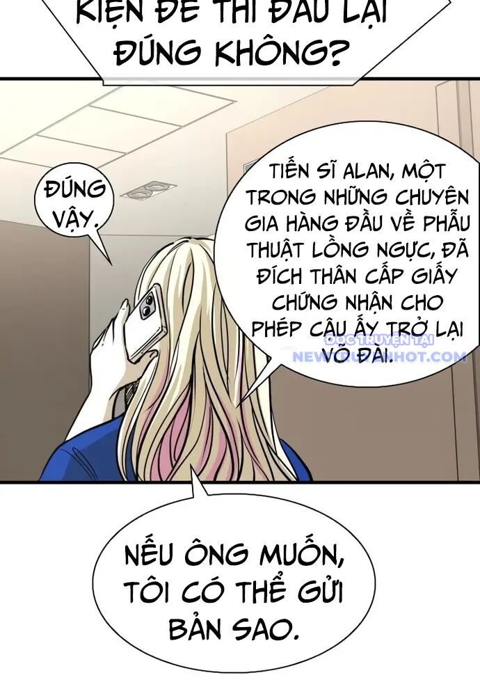 Chapter 320 - Trang 20